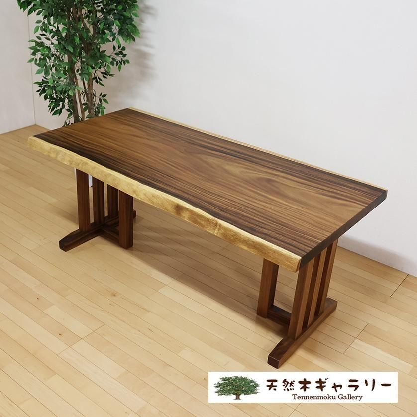 <img class='new_mark_img1' src='https://img.shop-pro.jp/img/new/icons2.gif' style='border:none;display:inline;margin:0px;padding:0px;width:auto;' />ĥ˥󥰥ơ֥롡󥭡ݥåɡ㥦쥿䡡ֵաԣʷ󥭡ݥåɡסita-19329-monki-set̵