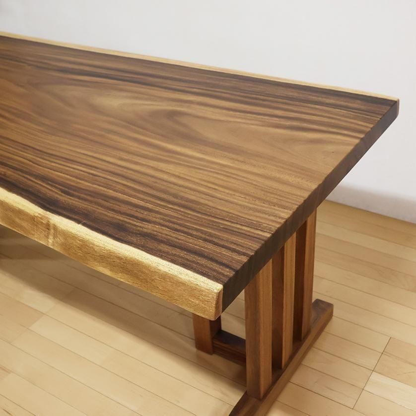 <img class='new_mark_img1' src='https://img.shop-pro.jp/img/new/icons2.gif' style='border:none;display:inline;margin:0px;padding:0px;width:auto;' />ĥ˥󥰥ơ֥롡󥭡ݥåɡ㥦쥿䡡ֵաԣʷ󥭡ݥåɡסita-19329-monki-set̵