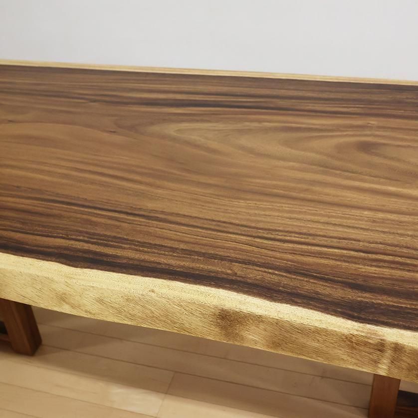 <img class='new_mark_img1' src='https://img.shop-pro.jp/img/new/icons2.gif' style='border:none;display:inline;margin:0px;padding:0px;width:auto;' />ĥ˥󥰥ơ֥롡󥭡ݥåɡ㥦쥿䡡ֵաԣʷ󥭡ݥåɡסita-19329-monki-set̵