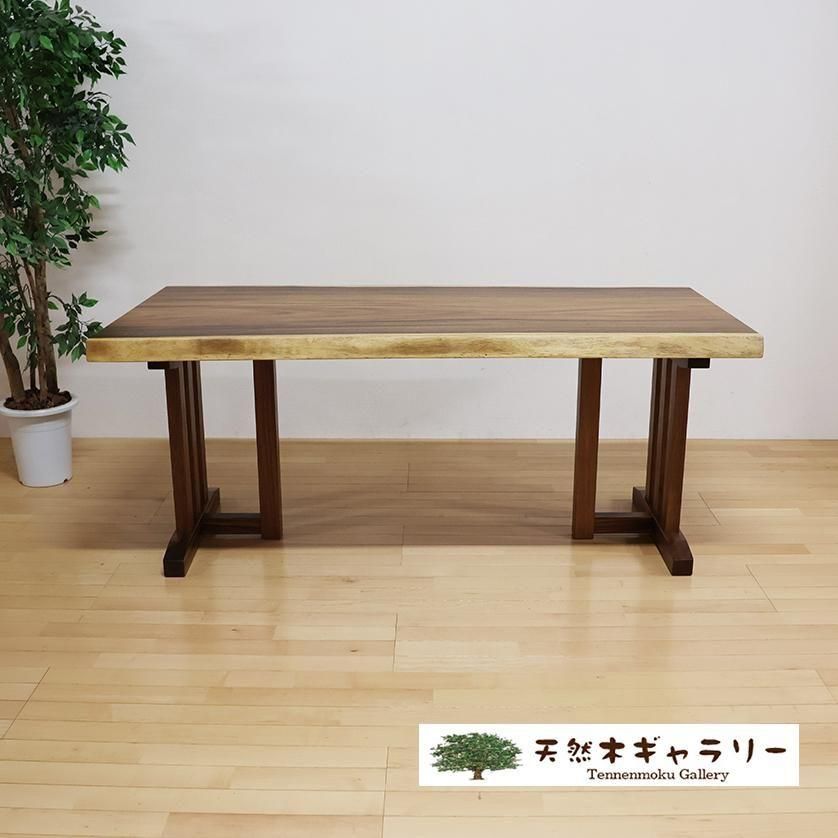 <img class='new_mark_img1' src='https://img.shop-pro.jp/img/new/icons2.gif' style='border:none;display:inline;margin:0px;padding:0px;width:auto;' />ĥ˥󥰥ơ֥롡󥭡ݥåɡ㥦쥿䡡ֵաԣʷ󥭡ݥåɡסita-19329-monki-set̵