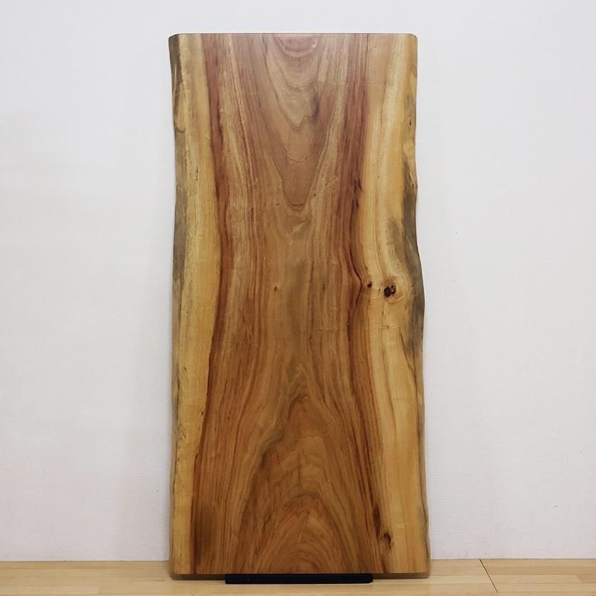 <img class='new_mark_img1' src='https://img.shop-pro.jp/img/new/icons2.gif' style='border:none;display:inline;margin:0px;padding:0px;width:auto;' />ĥ˥󥰥ơ֥롡ʤˡ㥦쥿䡡ֵաͣͣԷʥ뿧ס ita-19330-kusu-set̵