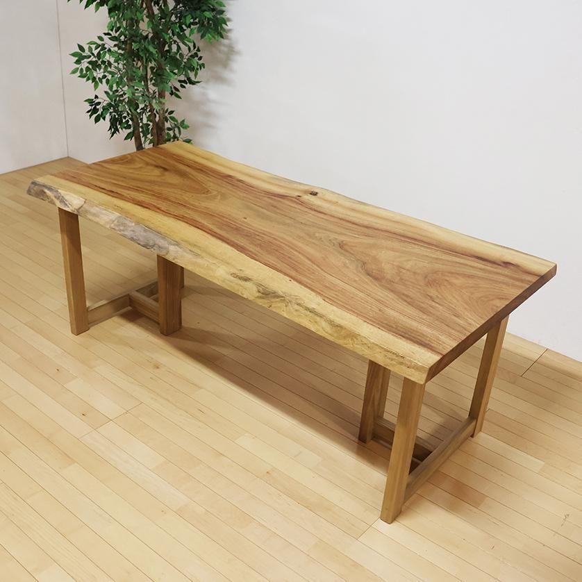 <img class='new_mark_img1' src='https://img.shop-pro.jp/img/new/icons2.gif' style='border:none;display:inline;margin:0px;padding:0px;width:auto;' />ĥ˥󥰥ơ֥롡ʤˡ㥦쥿䡡ֵաͣͣԷʥ뿧ס ita-19330-kusu-set̵