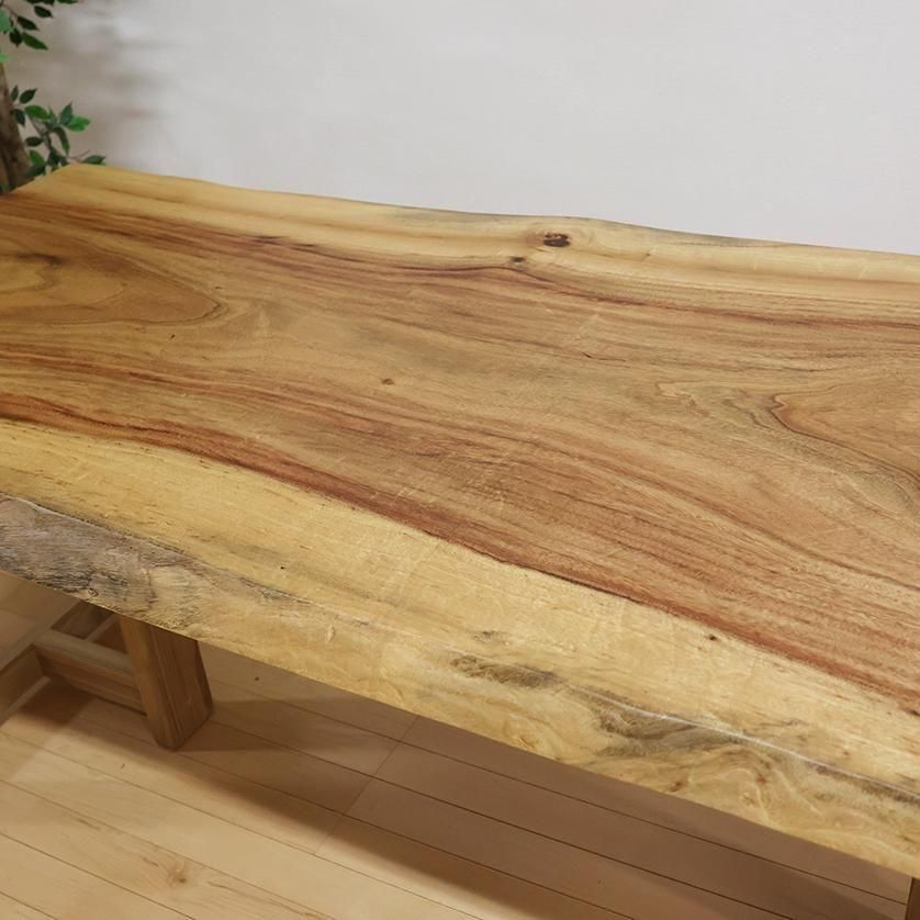 <img class='new_mark_img1' src='https://img.shop-pro.jp/img/new/icons2.gif' style='border:none;display:inline;margin:0px;padding:0px;width:auto;' />ĥ˥󥰥ơ֥롡ʤˡ㥦쥿䡡ֵաͣͣԷʥ뿧ס ita-19330-kusu-set̵