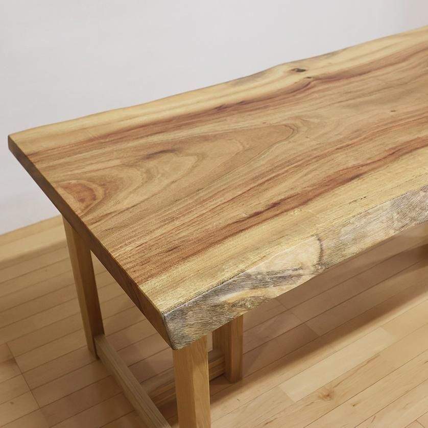 <img class='new_mark_img1' src='https://img.shop-pro.jp/img/new/icons2.gif' style='border:none;display:inline;margin:0px;padding:0px;width:auto;' />ĥ˥󥰥ơ֥롡ʤˡ㥦쥿䡡ֵաͣͣԷʥ뿧ס ita-19330-kusu-set̵