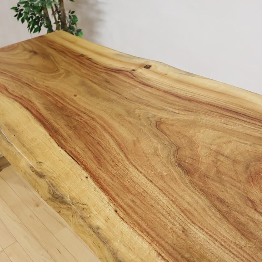 <img class='new_mark_img1' src='https://img.shop-pro.jp/img/new/icons2.gif' style='border:none;display:inline;margin:0px;padding:0px;width:auto;' />ĥ˥󥰥ơ֥롡ʤˡ㥦쥿䡡ֵաͣͣԷʥ뿧ס ita-19330-kusu-set̵