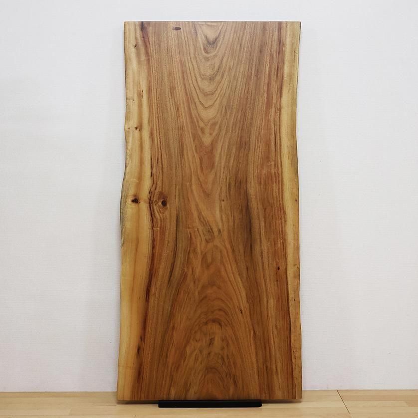 <img class='new_mark_img1' src='https://img.shop-pro.jp/img/new/icons2.gif' style='border:none;display:inline;margin:0px;padding:0px;width:auto;' />ĥ˥󥰥ơ֥롡ʤˡ㥦쥿䡡ֵաͣͣԷʥ뿧ס ita-19330-kusu-set̵