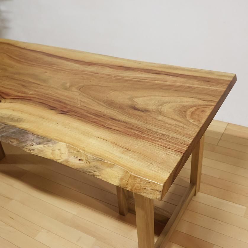 <img class='new_mark_img1' src='https://img.shop-pro.jp/img/new/icons2.gif' style='border:none;display:inline;margin:0px;padding:0px;width:auto;' />ĥ˥󥰥ơ֥롡ʤˡ㥦쥿䡡ֵաͣͣԷʥ뿧ס ita-19330-kusu-set̵