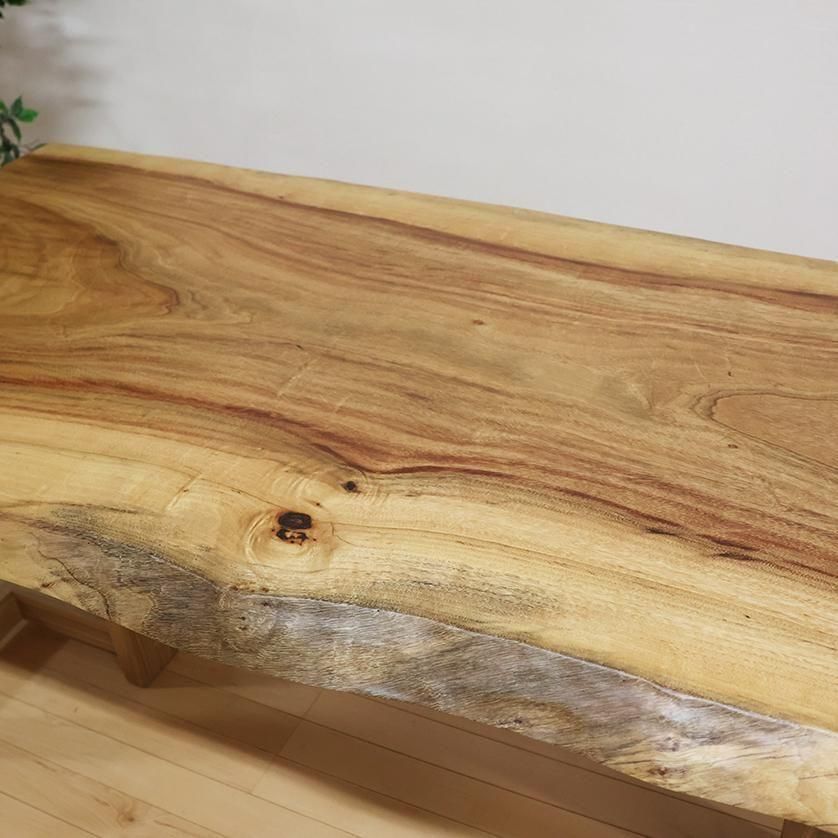 <img class='new_mark_img1' src='https://img.shop-pro.jp/img/new/icons2.gif' style='border:none;display:inline;margin:0px;padding:0px;width:auto;' />ĥ˥󥰥ơ֥롡ʤˡ㥦쥿䡡ֵաͣͣԷʥ뿧ס ita-19330-kusu-set̵