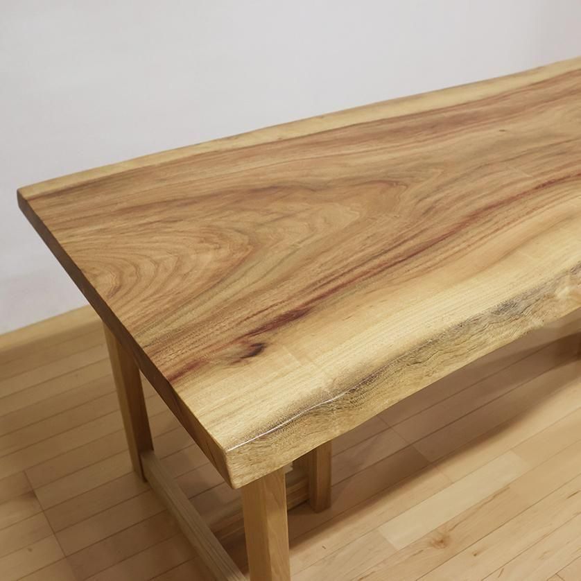 <img class='new_mark_img1' src='https://img.shop-pro.jp/img/new/icons2.gif' style='border:none;display:inline;margin:0px;padding:0px;width:auto;' />ĥ˥󥰥ơ֥롡ʤˡ㥦쥿䡡ֵաͣͣԷʥ뿧ס ita-19330-kusu-set̵