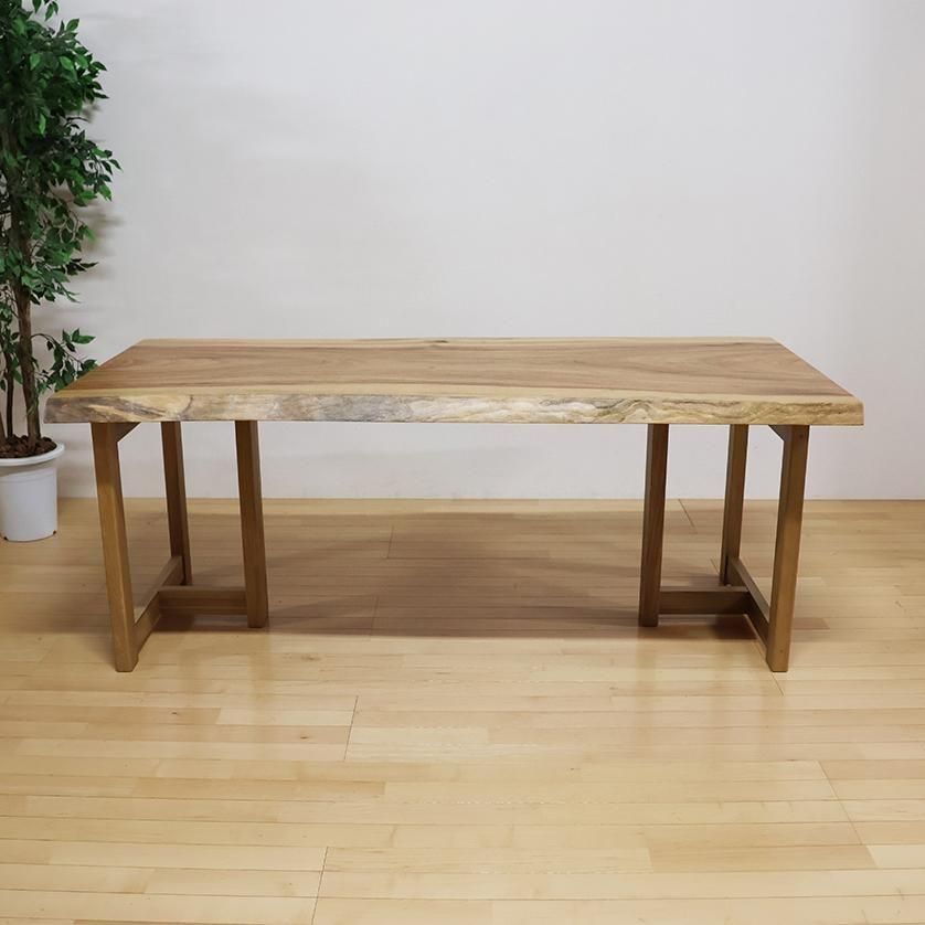 <img class='new_mark_img1' src='https://img.shop-pro.jp/img/new/icons2.gif' style='border:none;display:inline;margin:0px;padding:0px;width:auto;' />ĥ˥󥰥ơ֥롡ʤˡ㥦쥿䡡ֵաͣͣԷʥ뿧ס ita-19330-kusu-set̵