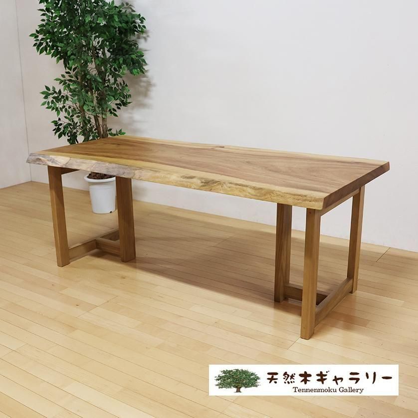 <img class='new_mark_img1' src='https://img.shop-pro.jp/img/new/icons2.gif' style='border:none;display:inline;margin:0px;padding:0px;width:auto;' />ĥ˥󥰥ơ֥롡ʤˡ㥦쥿䡡ֵաͣͣԷʥ뿧ס ita-19330-kusu-set̵