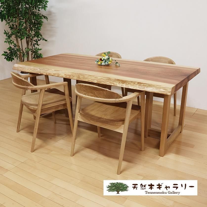 <img class='new_mark_img1' src='https://img.shop-pro.jp/img/new/icons2.gif' style='border:none;display:inline;margin:0px;padding:0px;width:auto;' />ĥ˥󥰥ơ֥륻åȡʤ ݡ㥦쥿ž䡡dining-19277-set㥻å̲ʡ䡡̵