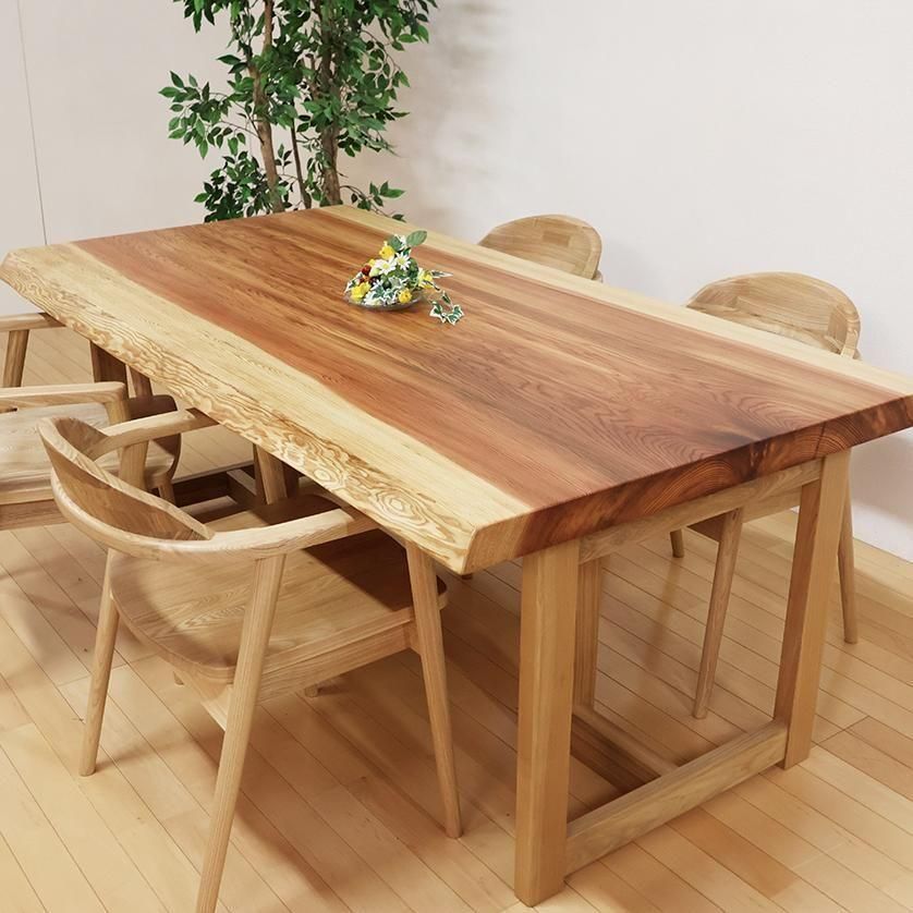 <img class='new_mark_img1' src='https://img.shop-pro.jp/img/new/icons2.gif' style='border:none;display:inline;margin:0px;padding:0px;width:auto;' />ĥ˥󥰥ơ֥륻åȡʤ ݡ㥦쥿ž䡡dining-19277-set㥻å̲ʡ䡡̵