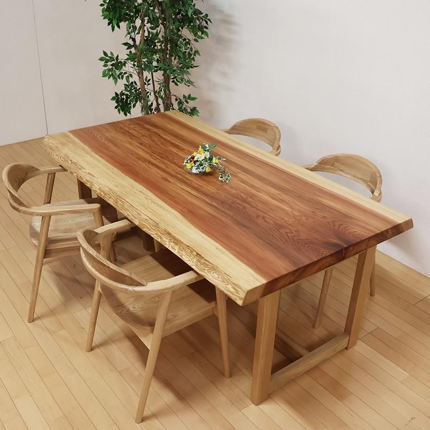 <img class='new_mark_img1' src='https://img.shop-pro.jp/img/new/icons2.gif' style='border:none;display:inline;margin:0px;padding:0px;width:auto;' />ĥ˥󥰥ơ֥륻åȡʤ ݡ㥦쥿ž䡡dining-19277-set㥻å̲ʡ䡡̵