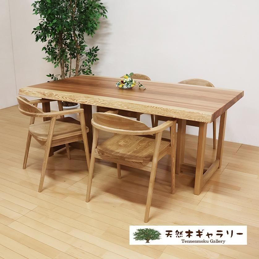<img class='new_mark_img1' src='https://img.shop-pro.jp/img/new/icons2.gif' style='border:none;display:inline;margin:0px;padding:0px;width:auto;' />ĥ˥󥰥ơ֥륻åȡʤ ݡ㥦쥿ž䡡dining-19282-set㥻å̲ʡ䡡̵