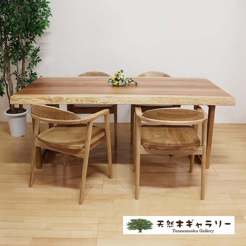 <img class='new_mark_img1' src='https://img.shop-pro.jp/img/new/icons2.gif' style='border:none;display:inline;margin:0px;padding:0px;width:auto;' />ĥ˥󥰥ơ֥륻åȡʤ ݡ㥦쥿ž䡡dining-19282-set㥻å̲ʡ䡡̵