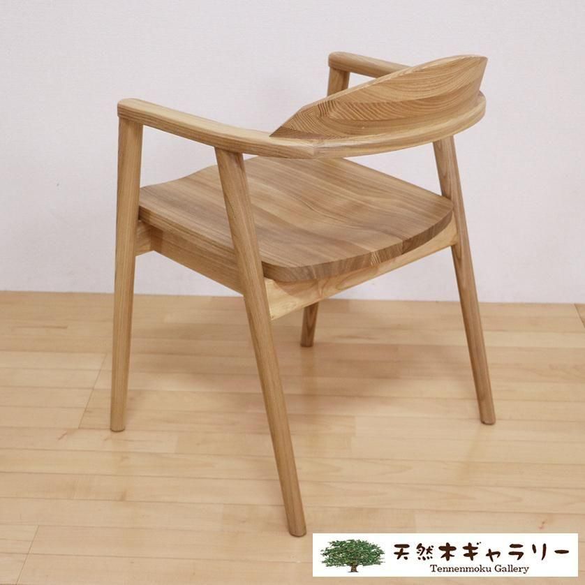 天然杉1枚板木製ダイニングテーブルと椅子セット 楽天市場】[もれなく全品P5倍／本日10時~] 天然木 ダイニング