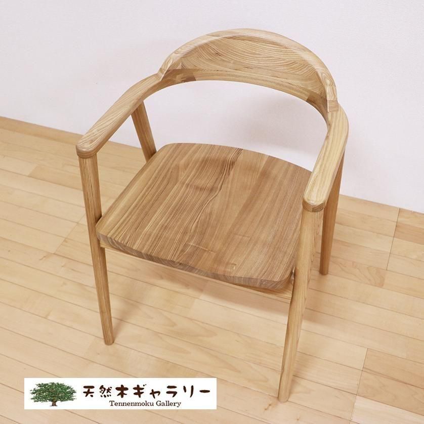 <img class='new_mark_img1' src='https://img.shop-pro.jp/img/new/icons2.gif' style='border:none;display:inline;margin:0px;padding:0px;width:auto;' />ĥ˥󥰥ơ֥륻åȡʤ ݡ㥦쥿ž䡡dining-19282-set㥻å̲ʡ䡡̵