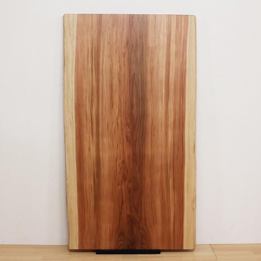 天然杉1枚板木製ダイニングテーブルと椅子セット 天然杉1枚板木製ダイニングテーブルと椅子セット 一枚板ダイニングテーブル