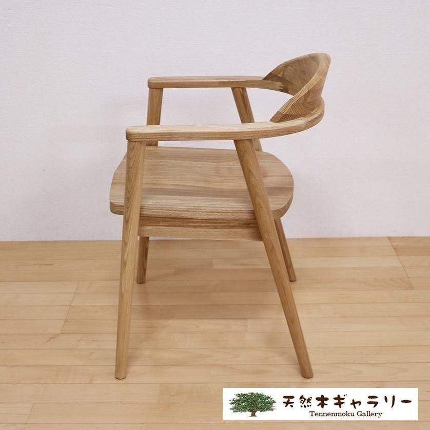 天然杉1枚板木製ダイニングテーブルと椅子セット 杉ダイニング LLD-SS | 株式会社アサヒ