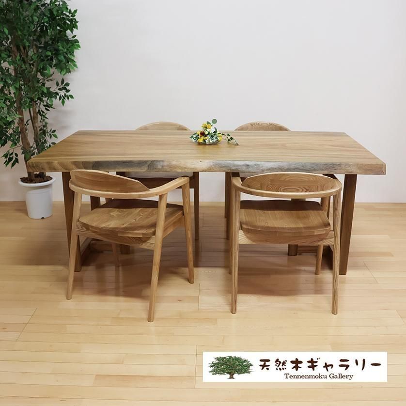 <img class='new_mark_img1' src='https://img.shop-pro.jp/img/new/icons2.gif' style='border:none;display:inline;margin:0px;padding:0px;width:auto;' />ĥ˥󥰥ơ֥륻åȡʤˡ㥦쥿䡡dining-19284-set㥻å̲ʡ䡡 ̵