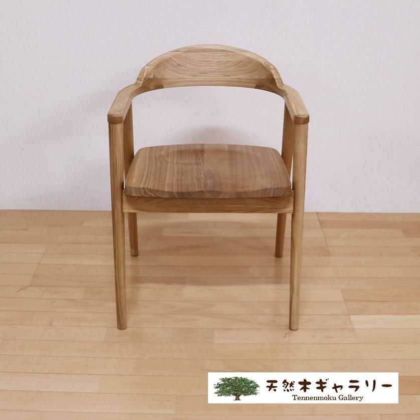 <img class='new_mark_img1' src='https://img.shop-pro.jp/img/new/icons2.gif' style='border:none;display:inline;margin:0px;padding:0px;width:auto;' />ĥ˥󥰥ơ֥륻åȡʤˡ㥦쥿䡡dining-19284-set㥻å̲ʡ䡡 ̵