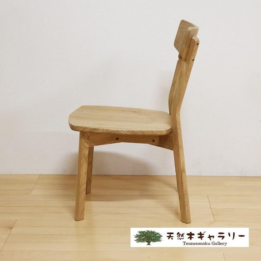 <img class='new_mark_img1' src='https://img.shop-pro.jp/img/new/icons2.gif' style='border:none;display:inline;margin:0px;padding:0px;width:auto;' />ĥ˥󥰥ơ֥륻åȡ󥭡ݥåɡ㥦쥿䡡dining-19329-set㥻å̲ʡ䡡̵