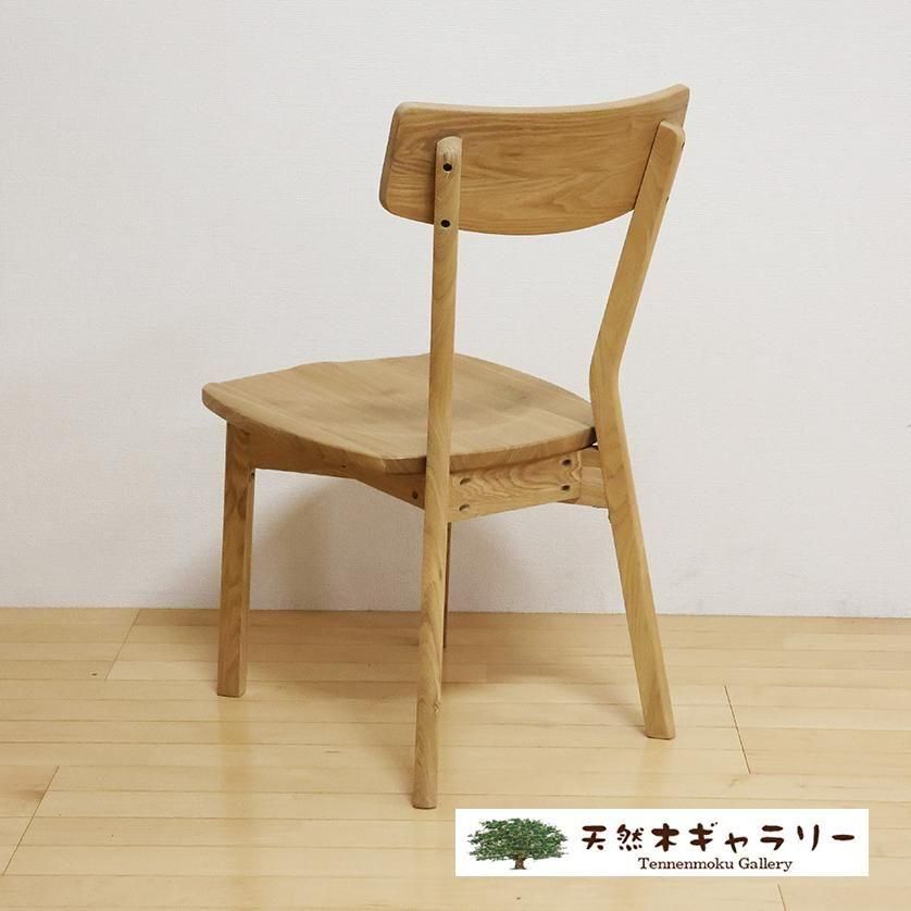 <img class='new_mark_img1' src='https://img.shop-pro.jp/img/new/icons2.gif' style='border:none;display:inline;margin:0px;padding:0px;width:auto;' />ĥ˥󥰥ơ֥륻åȡ󥭡ݥåɡ㥦쥿䡡dining-19329-set㥻å̲ʡ䡡̵