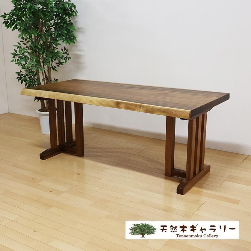 <img class='new_mark_img1' src='https://img.shop-pro.jp/img/new/icons2.gif' style='border:none;display:inline;margin:0px;padding:0px;width:auto;' />ĥ˥󥰥ơ֥륻åȡ󥭡ݥåɡ㥦쥿䡡dining-19329-set㥻å̲ʡ䡡̵