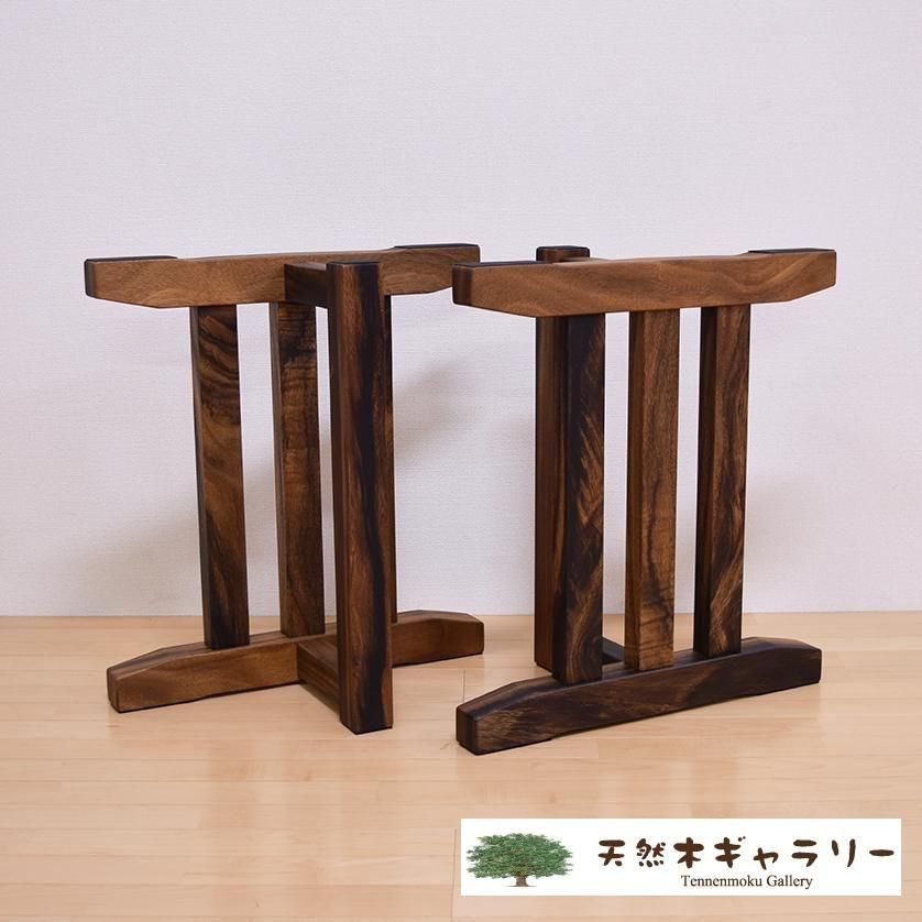 <img class='new_mark_img1' src='https://img.shop-pro.jp/img/new/icons2.gif' style='border:none;display:inline;margin:0px;padding:0px;width:auto;' />ĥ˥󥰥ơ֥륻åȡ󥭡ݥåɡ㥦쥿䡡dining-19329-set㥻å̲ʡ䡡̵