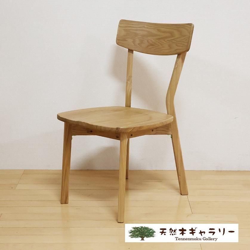 <img class='new_mark_img1' src='https://img.shop-pro.jp/img/new/icons2.gif' style='border:none;display:inline;margin:0px;padding:0px;width:auto;' />ĥ˥󥰥ơ֥륻åȡ󥭡ݥåɡ㥦쥿䡡dining-19329-set㥻å̲ʡ䡡̵