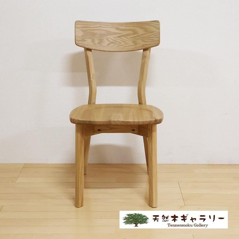 <img class='new_mark_img1' src='https://img.shop-pro.jp/img/new/icons2.gif' style='border:none;display:inline;margin:0px;padding:0px;width:auto;' />ĥ˥󥰥ơ֥륻åȡ󥭡ݥåɡ㥦쥿䡡dining-19329-set㥻å̲ʡ䡡̵