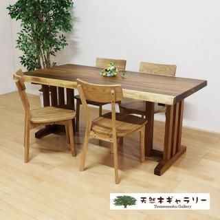 <span class='ic02'>̵</span>ĥ˥󥰥ơ֥륻åȡ󥭡ݥåɡ㥦쥿䡡dining-19329-set㥻å̲ʡ䡡̵