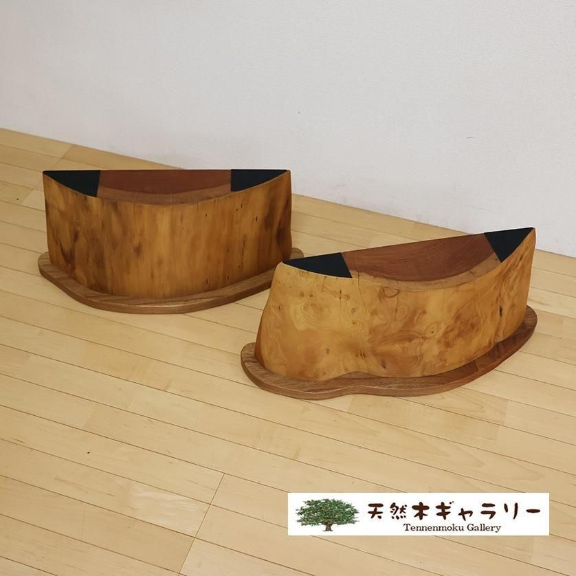 ♪座卓　欅板 ケヤキ 座卓」の人気商品一覧 | 安い商品を通販サイトから探す