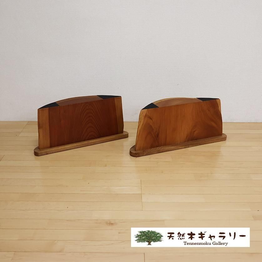 欅　テーブル　脚 樹脂製テーブル脚コネクター（角度調整機能付き） 06-11-100-0