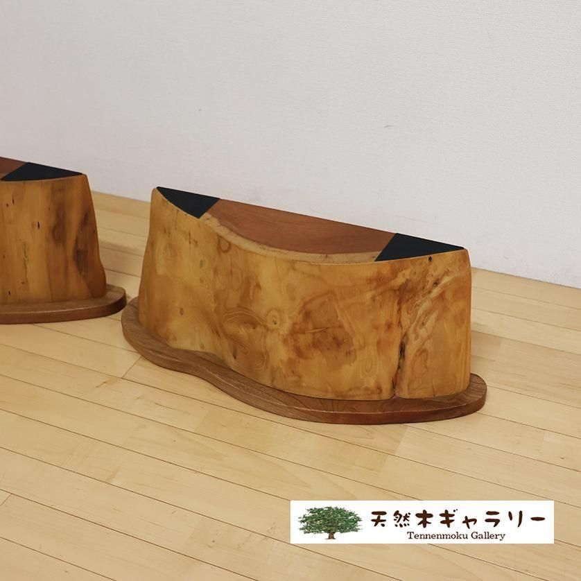 <img class='new_mark_img1' src='https://img.shop-pro.jp/img/new/icons3.gif' style='border:none;display:inline;margin:0px;padding:0px;width:auto;' /> ӡݰʥ䥭 ʥӥ󥰡ѡashi-keyaki-25081-a