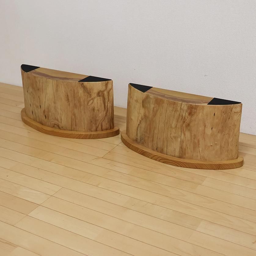 <img class='new_mark_img1' src='https://img.shop-pro.jp/img/new/icons3.gif' style='border:none;display:inline;margin:0px;padding:0px;width:auto;' /> ӡݰʥ䥭 ʥӥ󥰡ѡashi-keyaki-25081-b