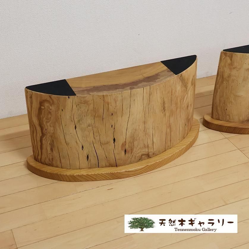 <img class='new_mark_img1' src='https://img.shop-pro.jp/img/new/icons3.gif' style='border:none;display:inline;margin:0px;padding:0px;width:auto;' /> ӡݰʥ䥭 ʥӥ󥰡ѡashi-keyaki-25081-b