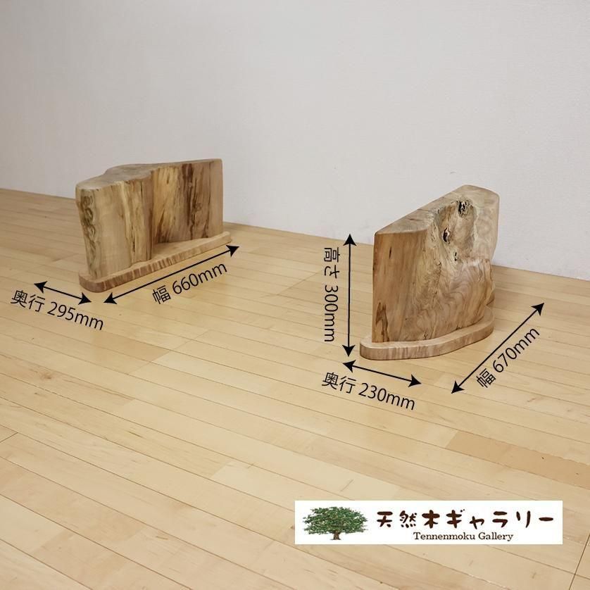 <img class='new_mark_img1' src='https://img.shop-pro.jp/img/new/icons3.gif' style='border:none;display:inline;margin:0px;padding:0px;width:auto;' /> ӡʡʥȥ ʥӥ󥰡ѡashi-toti-2508-a
