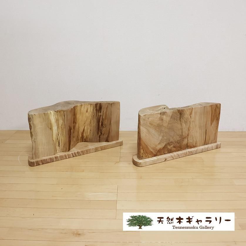 <img class='new_mark_img1' src='https://img.shop-pro.jp/img/new/icons3.gif' style='border:none;display:inline;margin:0px;padding:0px;width:auto;' /> ӡʡʥȥ ʥӥ󥰡ѡashi-toti-2508-a