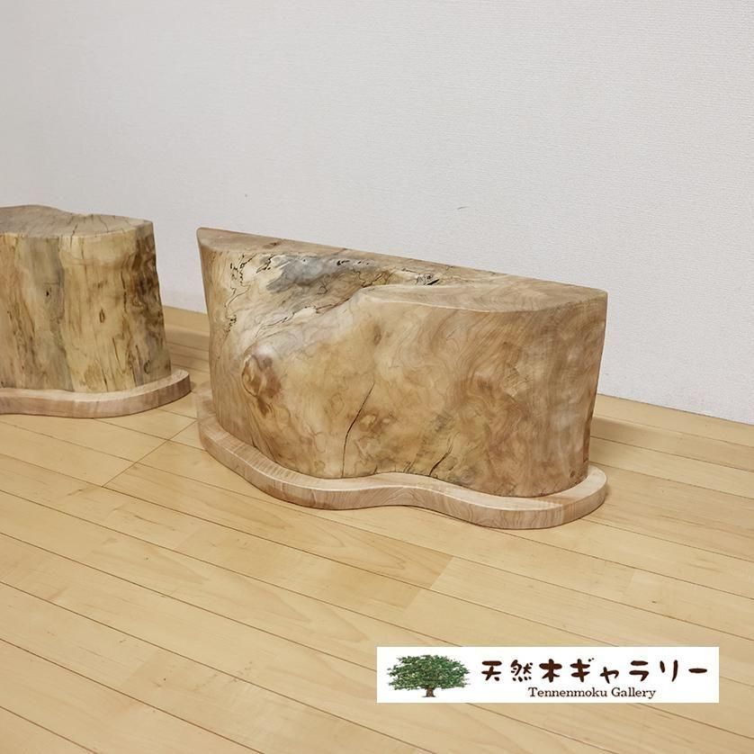 <img class='new_mark_img1' src='https://img.shop-pro.jp/img/new/icons3.gif' style='border:none;display:inline;margin:0px;padding:0px;width:auto;' /> ӡʡʥȥ ʥӥ󥰡ѡashi-toti-2508-a