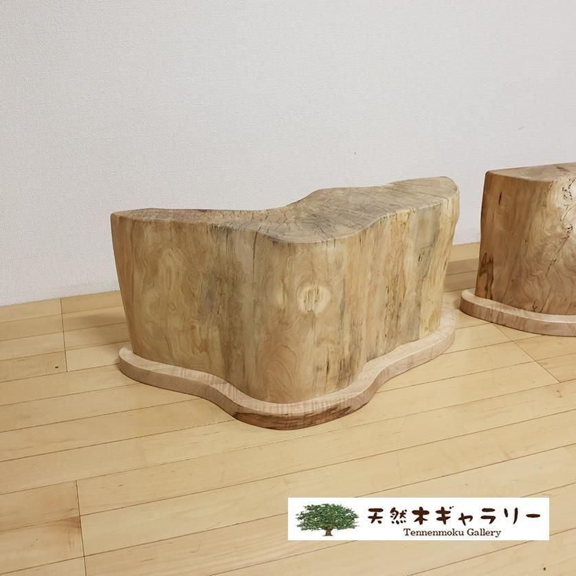 【ピロさん専用】アンティーク　木製座卓　一枚板 ピロさん専用】アンティーク 木製座卓 一枚板