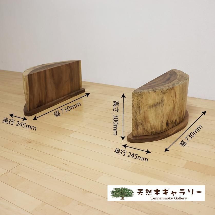 <img class='new_mark_img1' src='https://img.shop-pro.jp/img/new/icons3.gif' style='border:none;display:inline;margin:0px;padding:0px;width:auto;' /> ӡ󥭡ݥåɡʥӥ󥰡ѡashi-monki-2508-a