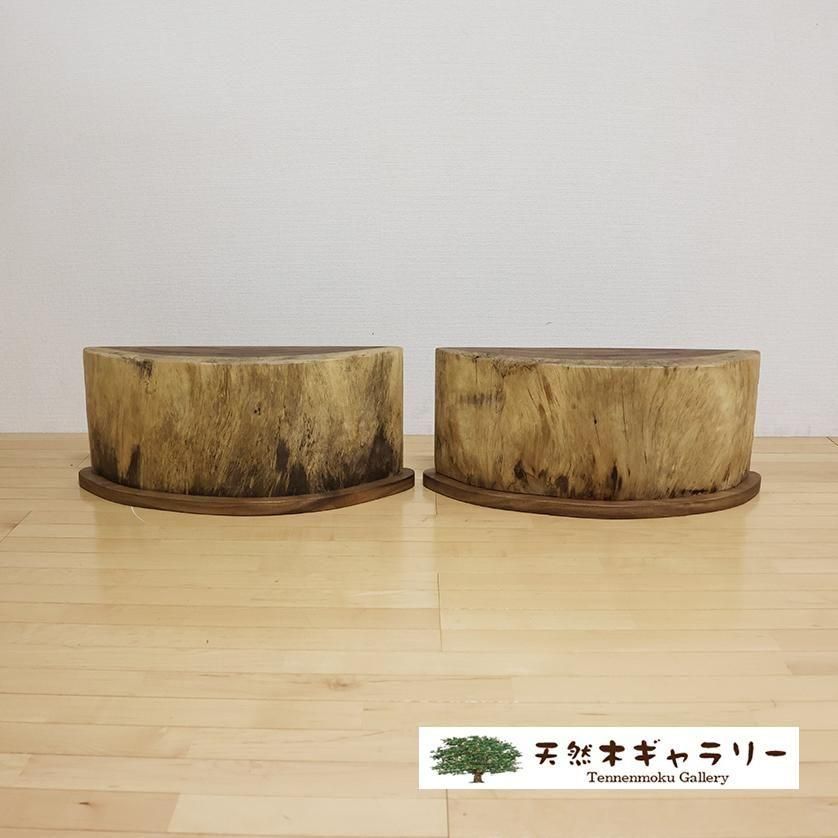 <img class='new_mark_img1' src='https://img.shop-pro.jp/img/new/icons3.gif' style='border:none;display:inline;margin:0px;padding:0px;width:auto;' /> ӡ󥭡ݥåɡʥӥ󥰡ѡashi-monki-2508-a