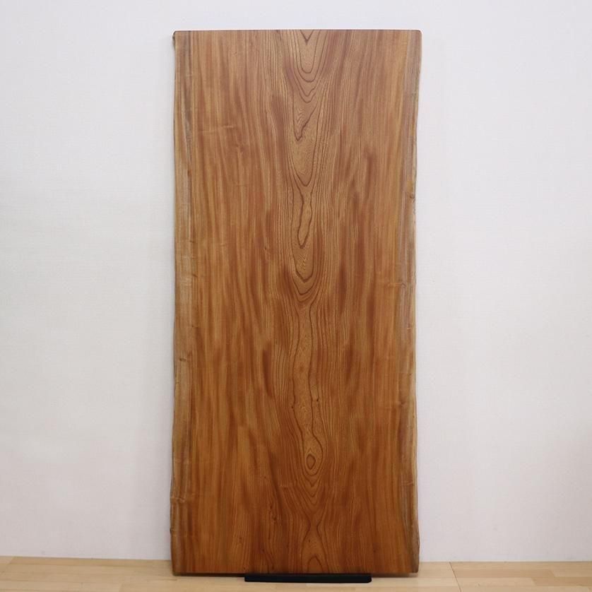 <img class='new_mark_img1' src='https://img.shop-pro.jp/img/new/icons2.gif' style='border:none;display:inline;margin:0px;padding:0px;width:auto;' />ĥ˥󥰥ơ֥롡ݰʤ䤭ˡ㥦쥿䡡ֵաԣʷݰסita-18036-keyaki-set̵