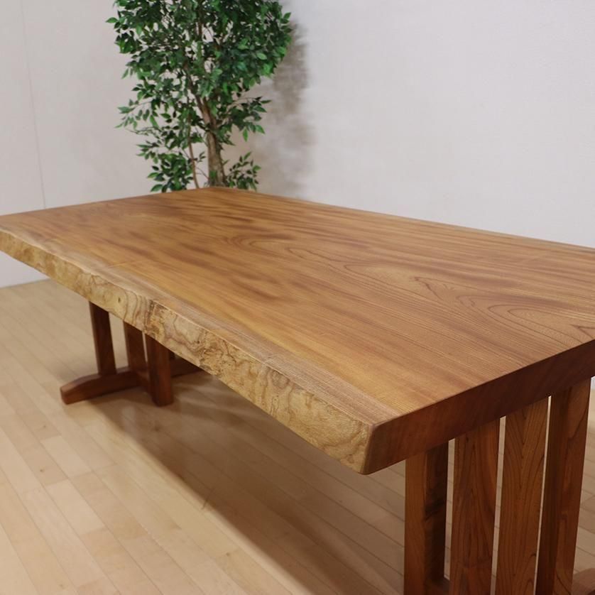 <img class='new_mark_img1' src='https://img.shop-pro.jp/img/new/icons2.gif' style='border:none;display:inline;margin:0px;padding:0px;width:auto;' />ĥ˥󥰥ơ֥롡ݰʤ䤭ˡ㥦쥿䡡ֵաԣʷݰסita-18036-keyaki-set̵