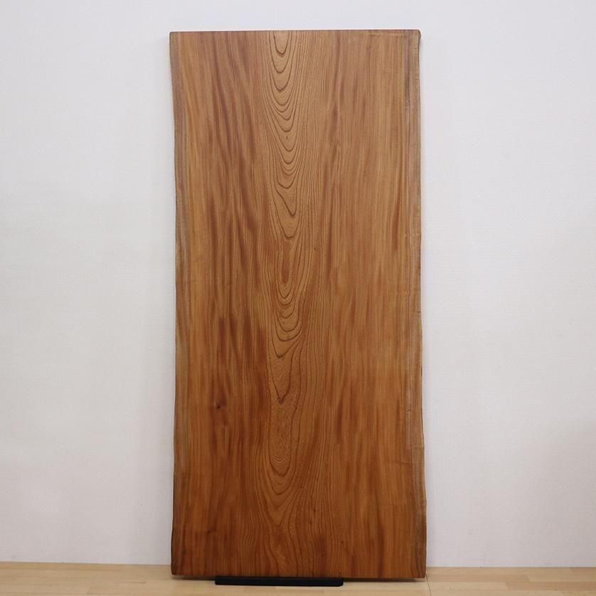 <img class='new_mark_img1' src='https://img.shop-pro.jp/img/new/icons2.gif' style='border:none;display:inline;margin:0px;padding:0px;width:auto;' />ĥ˥󥰥ơ֥롡ݰʤ䤭ˡ㥦쥿䡡ֵաԣʷݰסita-18036-keyaki-set̵