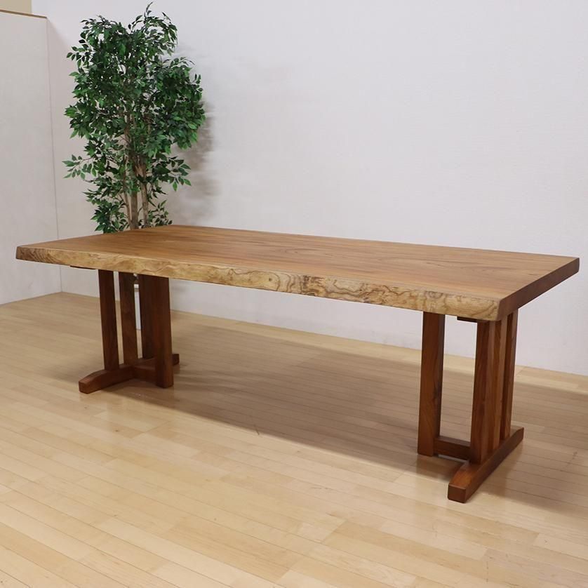 <img class='new_mark_img1' src='https://img.shop-pro.jp/img/new/icons2.gif' style='border:none;display:inline;margin:0px;padding:0px;width:auto;' />ĥ˥󥰥ơ֥롡ݰʤ䤭ˡ㥦쥿䡡ֵաԣʷݰסita-18036-keyaki-set̵