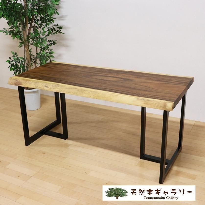 <img class='new_mark_img1' src='https://img.shop-pro.jp/img/new/icons2.gif' style='border:none;display:inline;margin:0px;padding:0px;width:auto;' />ĥ˥󥰥ơ֥ 󥭡ݥåɡ㥦쥿䡡ֵաӣӣԷסita-18044-monki-set̵