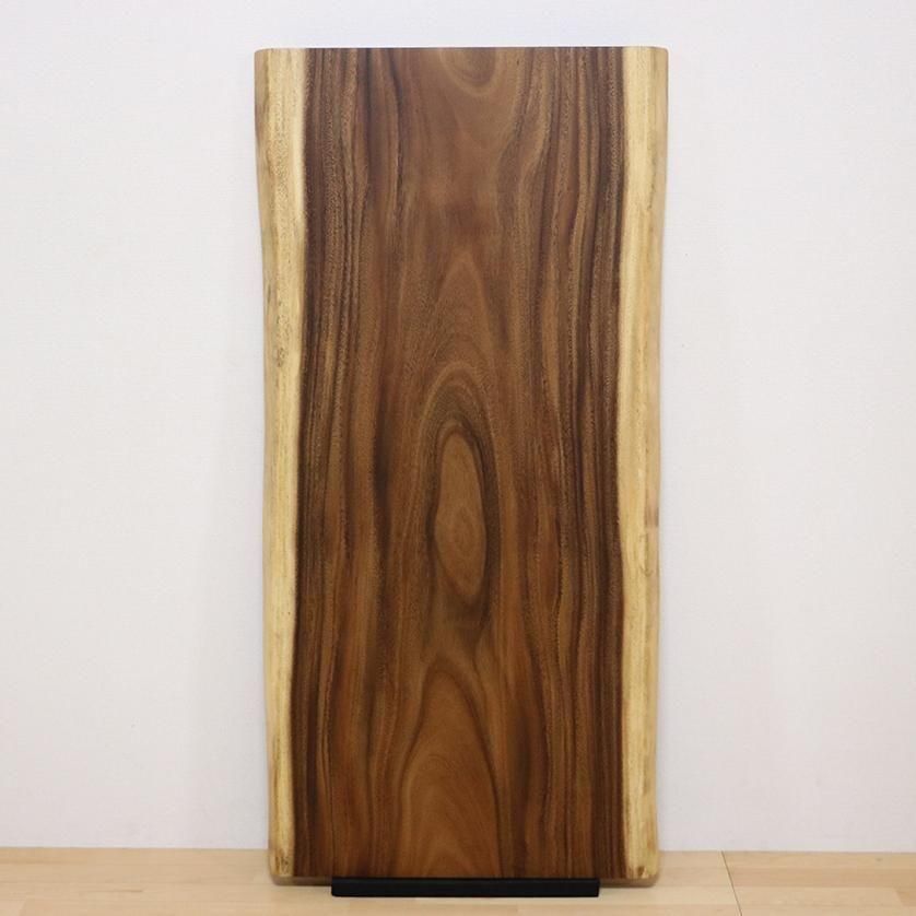 <img class='new_mark_img1' src='https://img.shop-pro.jp/img/new/icons2.gif' style='border:none;display:inline;margin:0px;padding:0px;width:auto;' />ĥ˥󥰥ơ֥ 󥭡ݥåɡ㥦쥿䡡ֵաӣӣԷסita-18044-monki-set̵